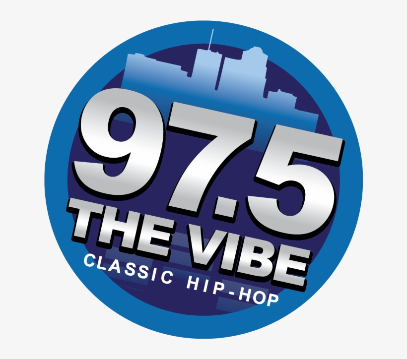 Richmond School Drops Confederate Name In Favor Of - Kszr, transparent png download