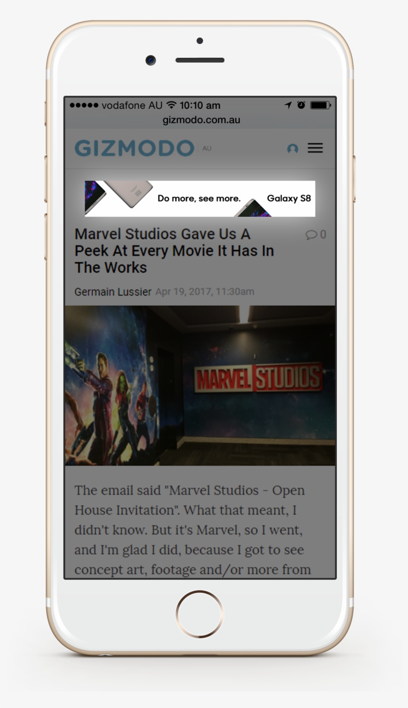 A Playground Xyz Format, The Side Push Is A Side Banner - Verizon Iphone 4 Antenna, transparent png download