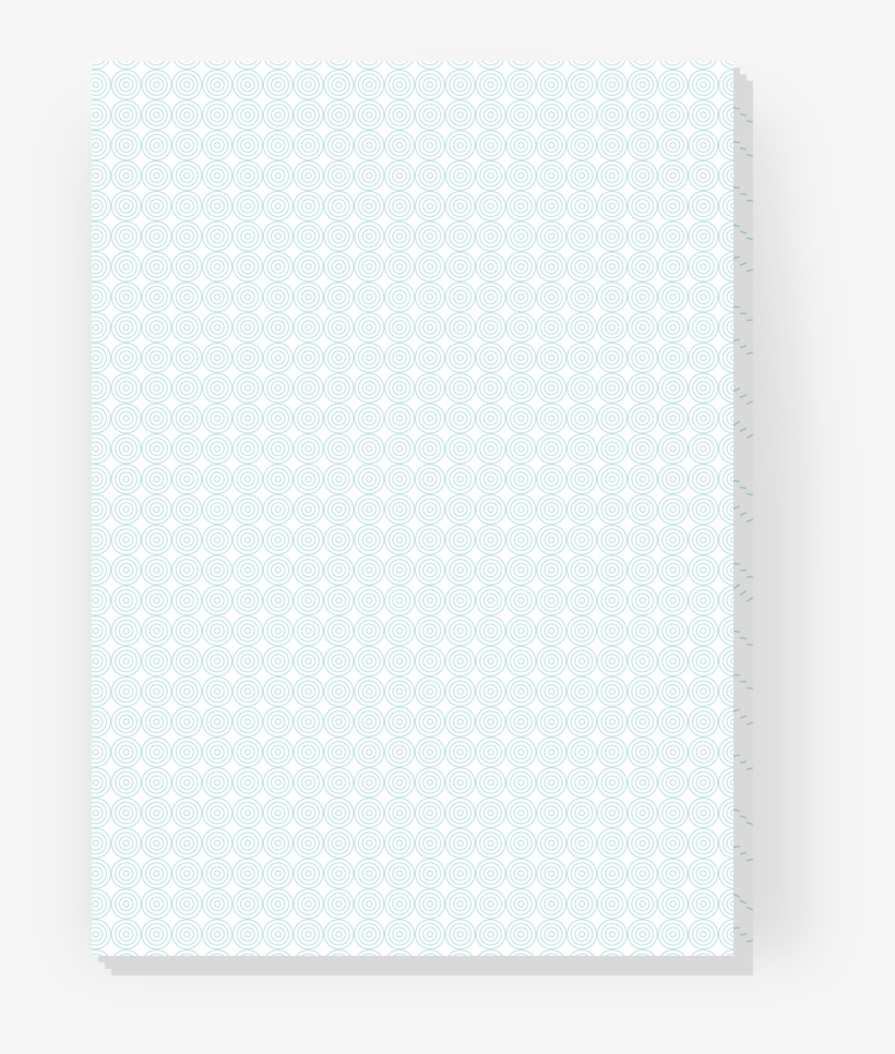 Image Of Dots - Black-and-white, transparent png download