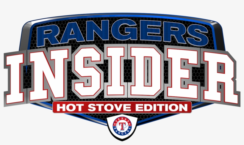 Fox Sports Southwestverified Account - Texas Rangers, transparent png download