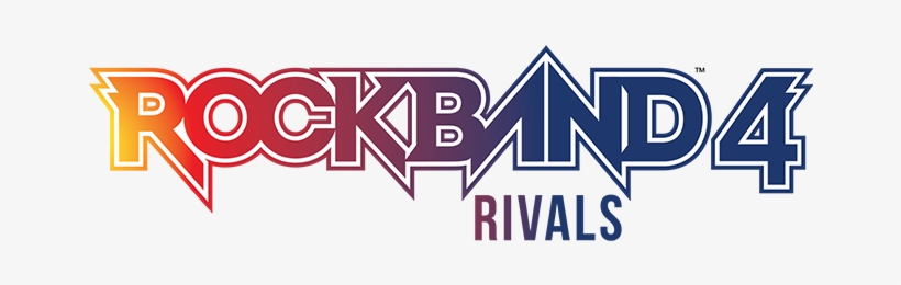 Harmonix Music Systems Png Old Activision Logos - Rock Band 3, transparent png download