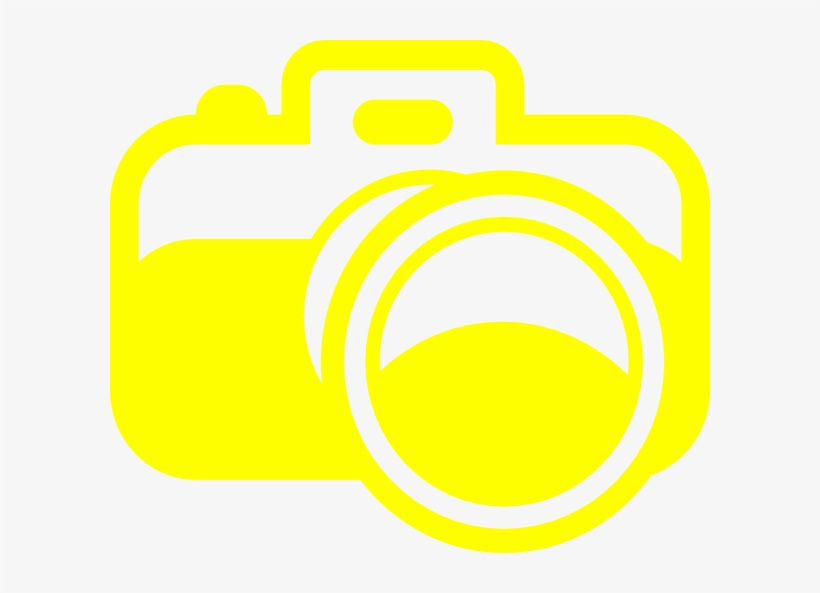 Photography Is My Life, transparent png download