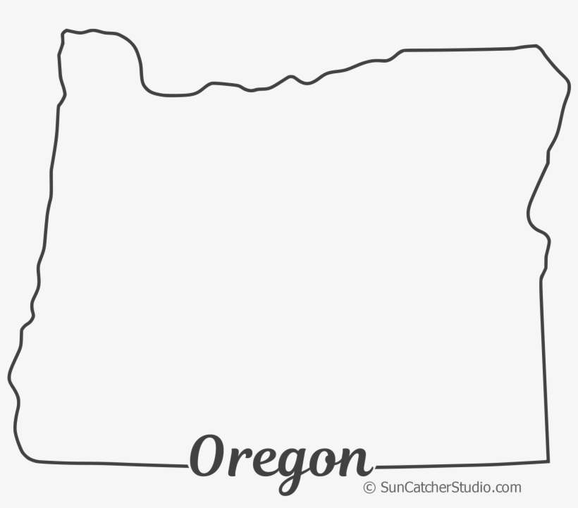 Png - Line Art, transparent png download