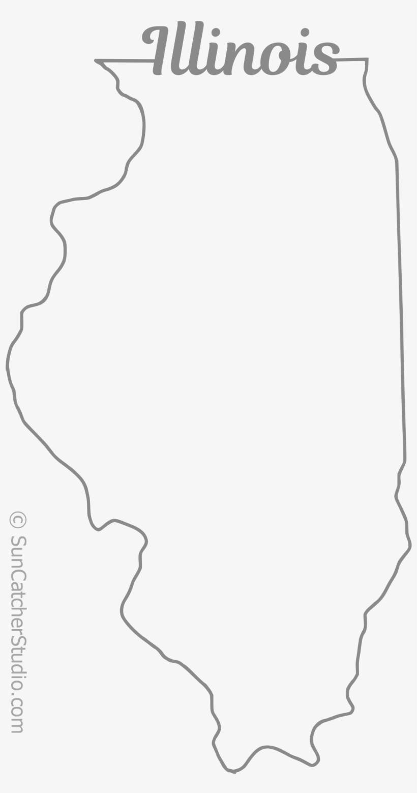 Png - Line Art, transparent png download