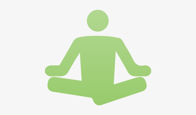 Png Physical Training Sports Icon Transparent Png Png - Differences Between Thc And Cbd, transparent png download