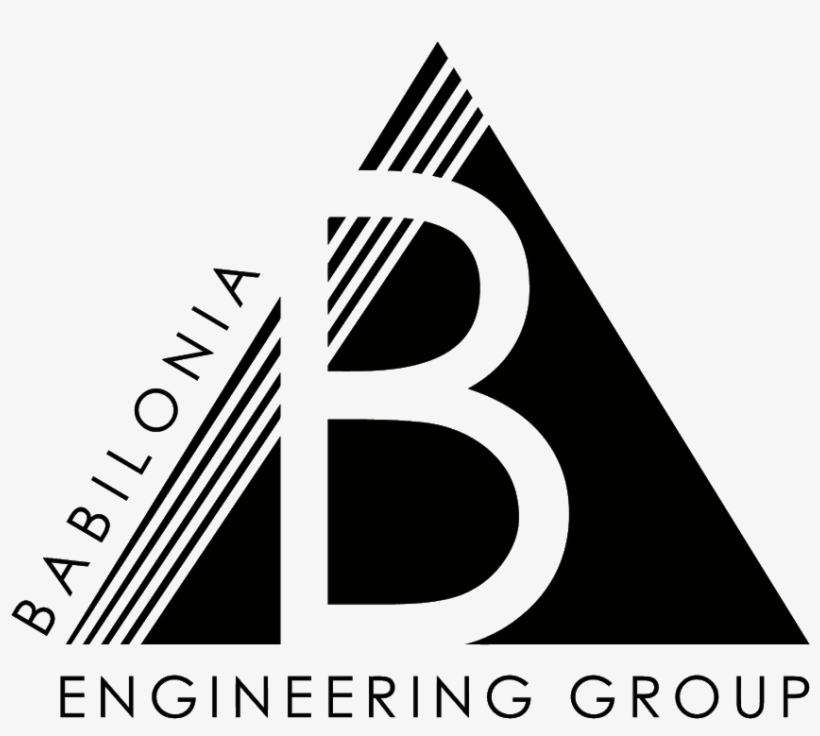 Logo Logo Logo Logo Logo - Graphic Design, transparent png download