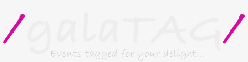 Logo - Calligraphy, transparent png download