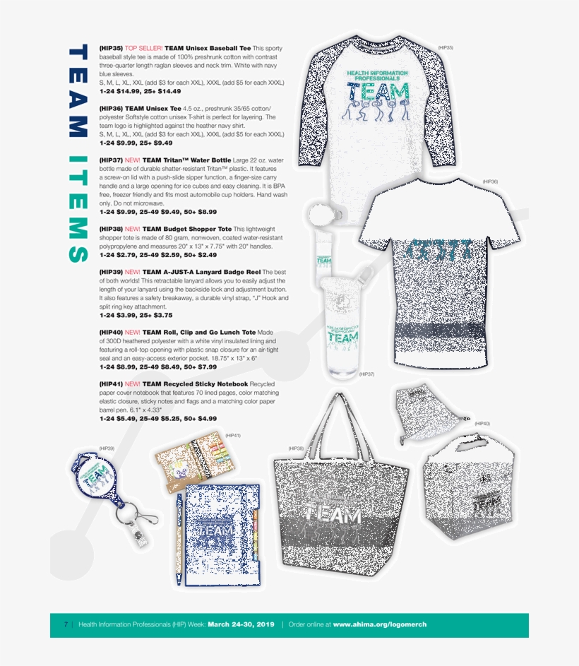 Close Article - Pattern, transparent png download