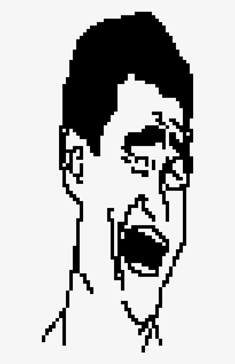 Yao Ming - Silhouette, transparent png download