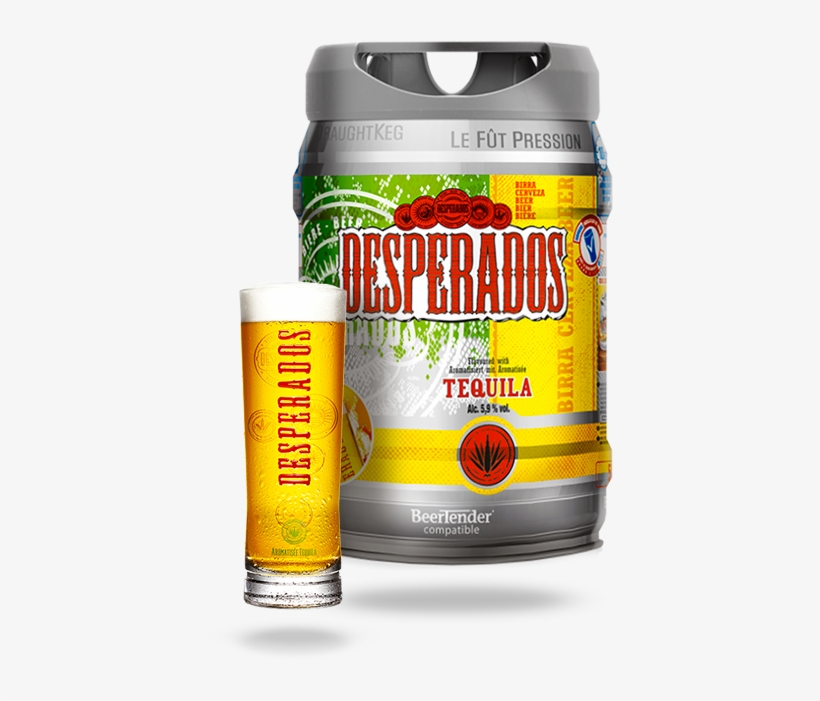 Desperados, transparent png download