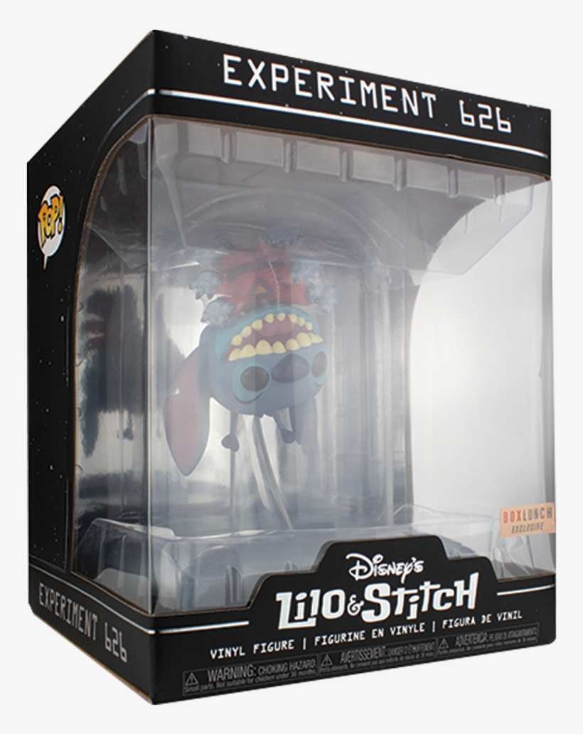 Stitch, transparent png download