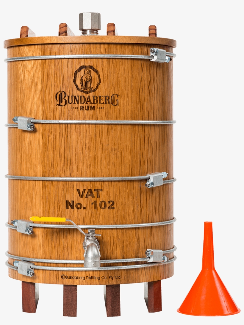 Br Mini Vat - Plywood, transparent png download