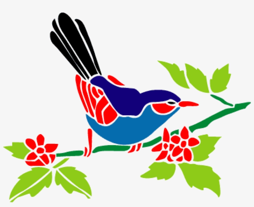 Free Png Download Bird Vector Png Images Background, transparent png download