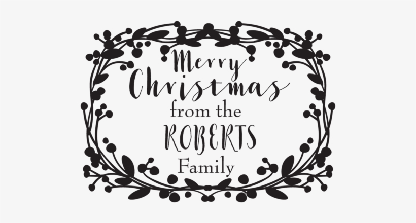 Calligraphy, transparent png download