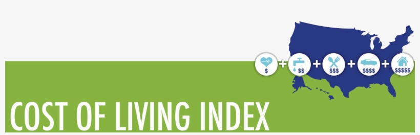 Accra-coli - Map, transparent png download