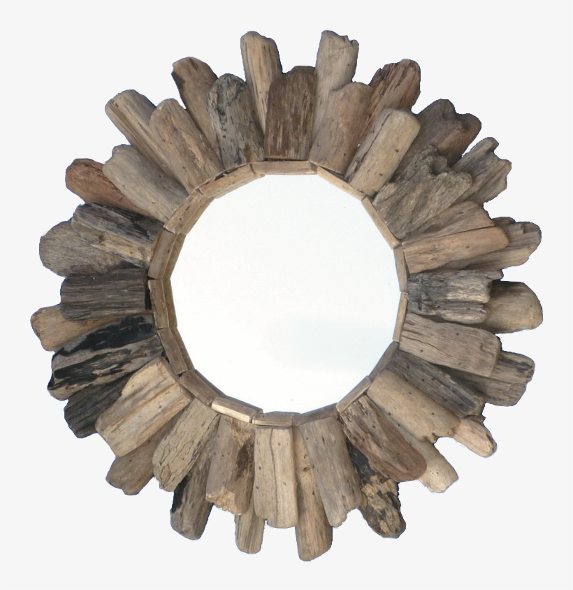 Log In To Your Account - Circle, transparent png download