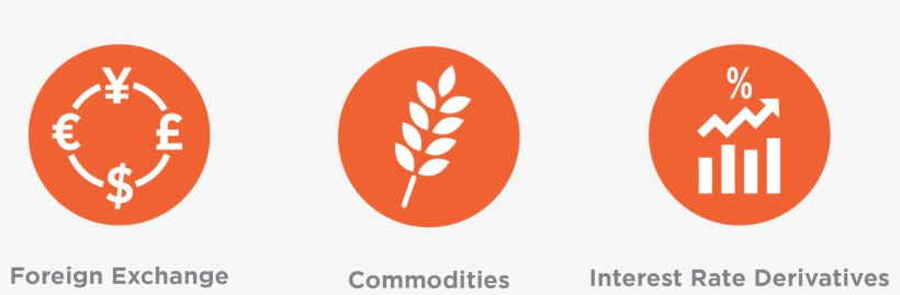 Gs1 Can Issue Your Business With A Legal Entity Identifier - Circle, transparent png download