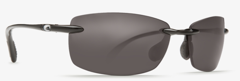 Costa Ballast Sunglass Readers - Costa Del Mar, transparent png download