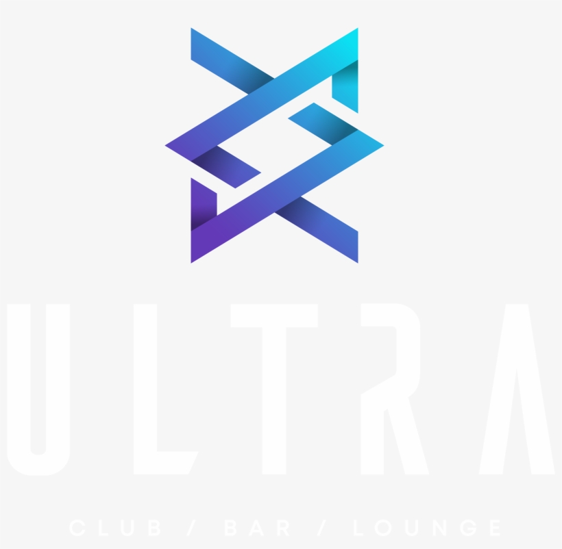 Mobile-logo - Graphics, transparent png download