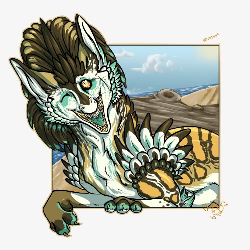 Driftwood - Trade - Illustration, transparent png download
