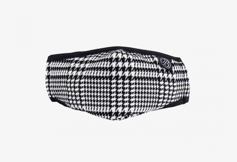 Scarface Anti-pollution Face Mask - Handbag, transparent png download