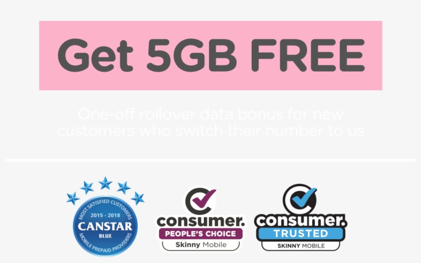 V1 Mobile2x - Graphic Design, transparent png download