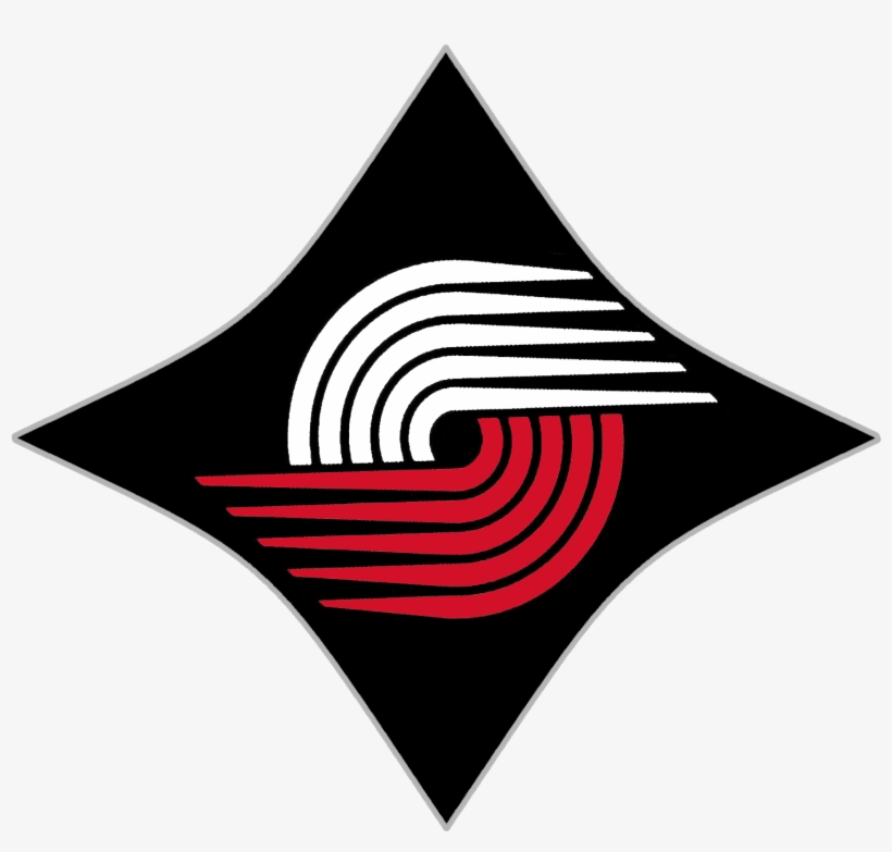 Qpzpz9c - Dallas Mavericks, transparent png download