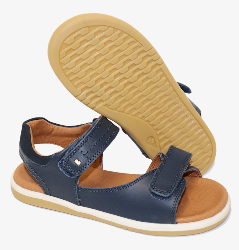 Driftwood - Sandal, transparent png download