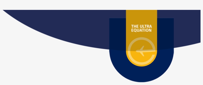 Www - Ultra-as - Com - Circle, transparent png download
