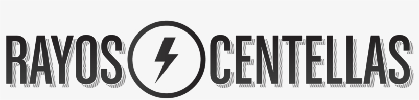 Black-and-white, transparent png download