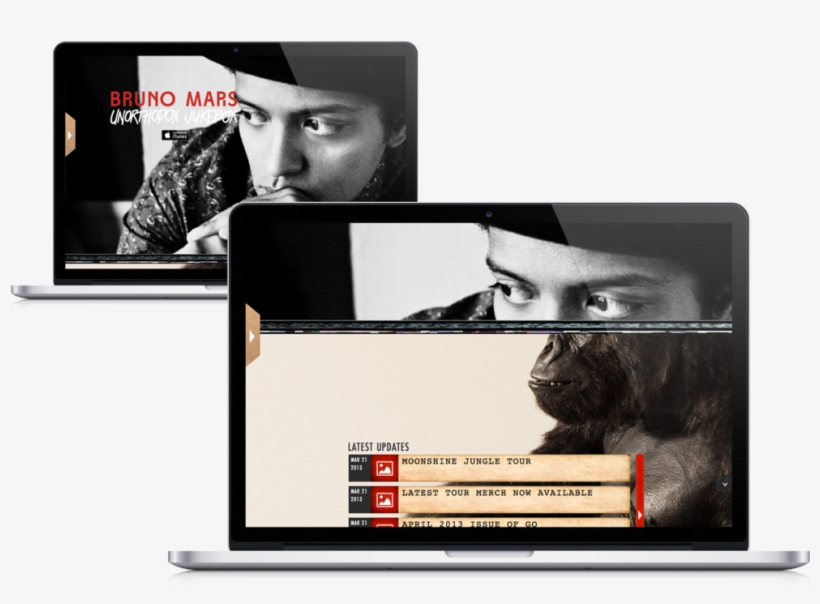 Tjf-homepage - Gadget, transparent png download