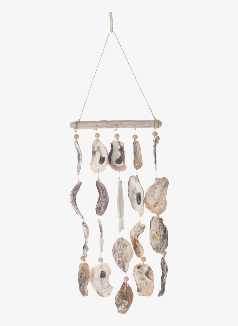 Chandelier, transparent png download