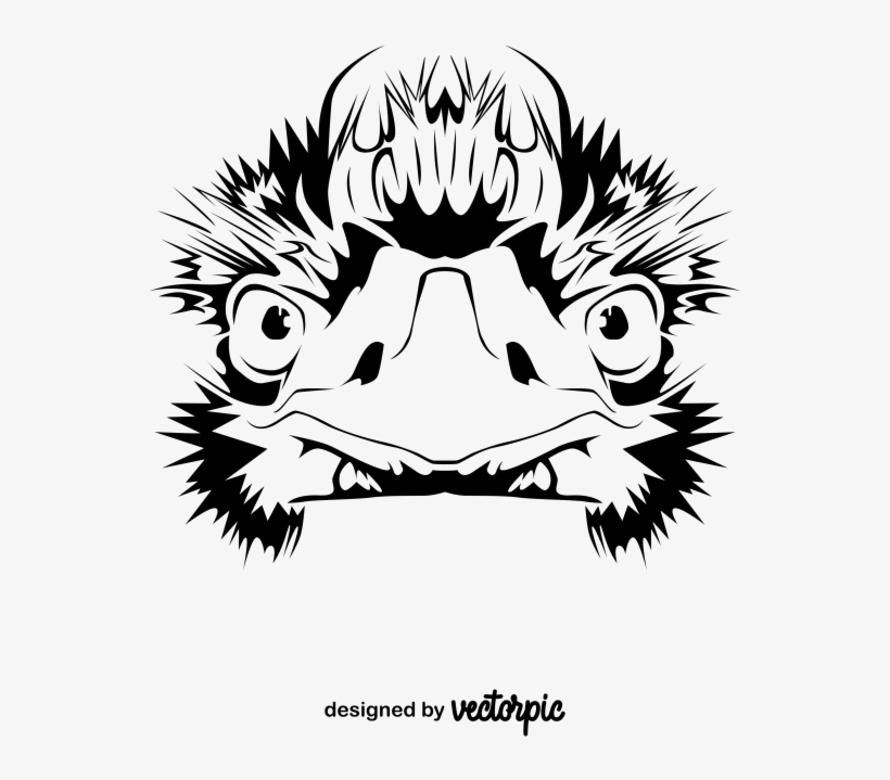 Cartoon, transparent png download