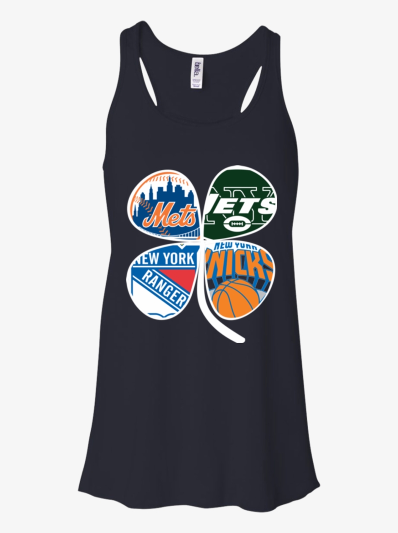 Previous - New York Jets, transparent png download