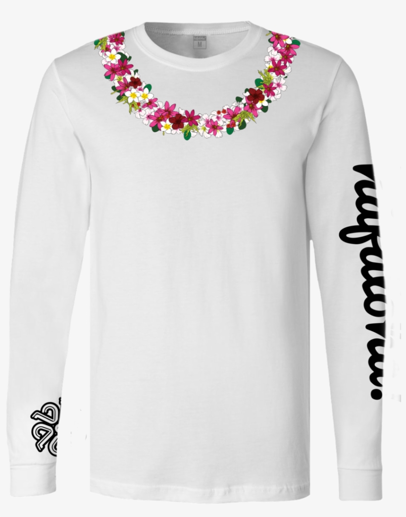 Long-sleeved T-shirt, transparent png download