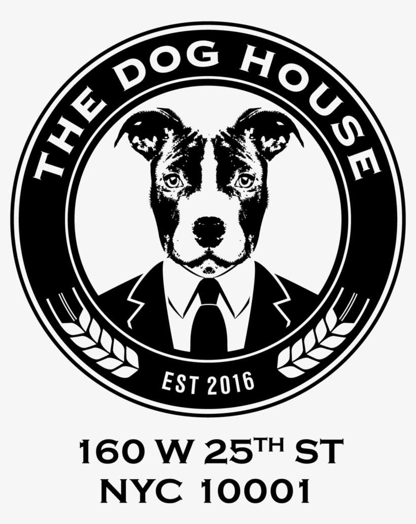 Dog House Png, transparent png download