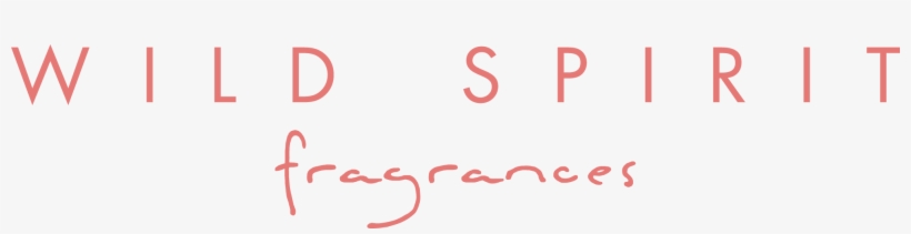 Wild Spirit Fragrances - Wild Spirit Fragrance, transparent png download