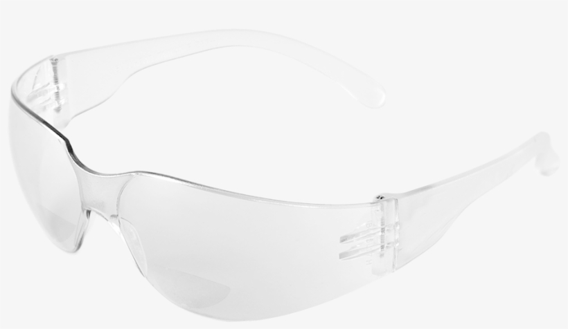 Bh111 Torrent, transparent png download