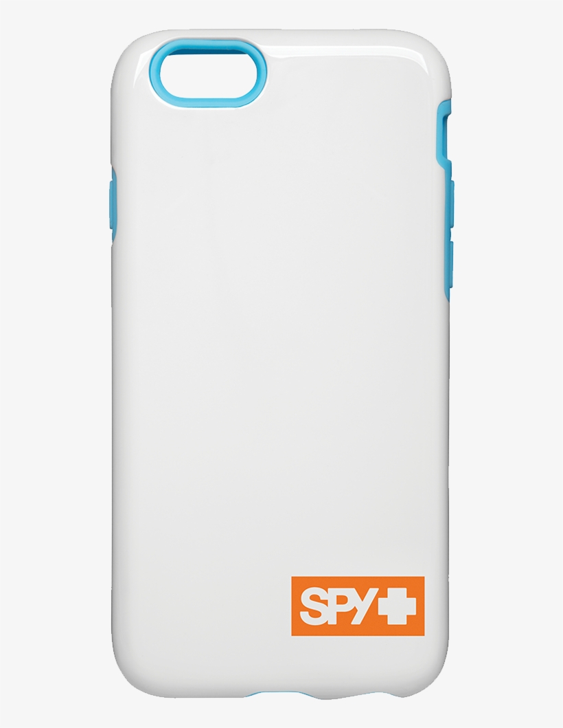 Iphone 6 And 6s Drop Case - Spy Optics, transparent png download