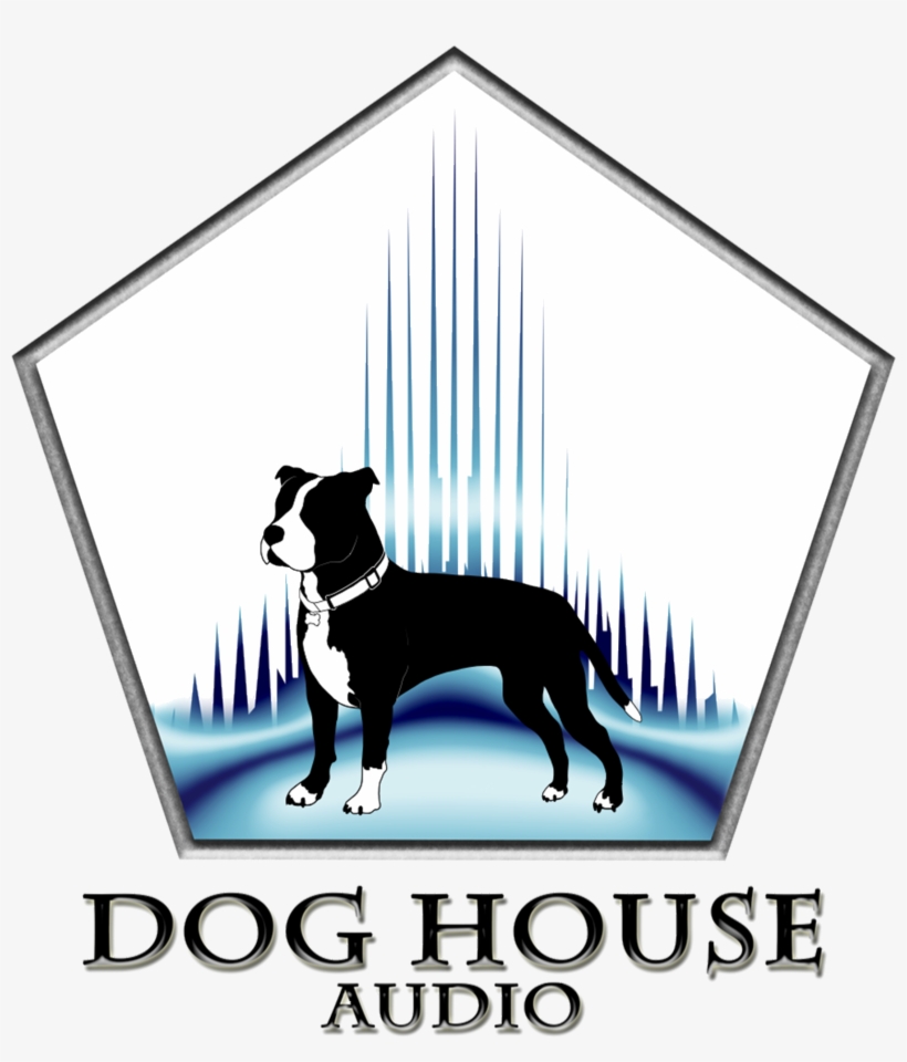 View Larger Image - Staffordshire Bull Terrier, transparent png download