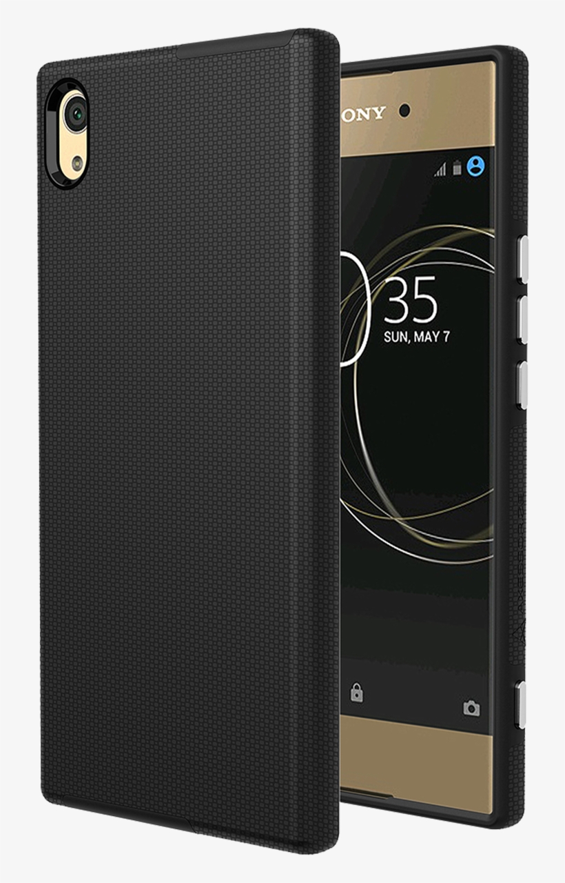 Acc50092-grande - Iphone, transparent png download