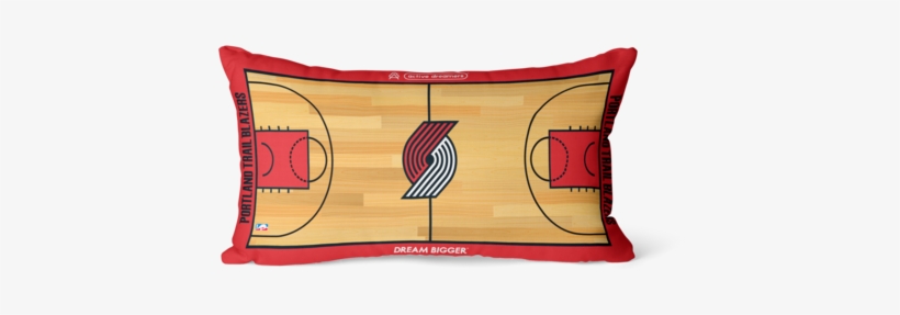 San Antonio Spurs, transparent png download