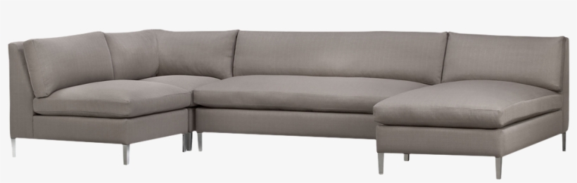 Image Product 21 - Couch, transparent png download