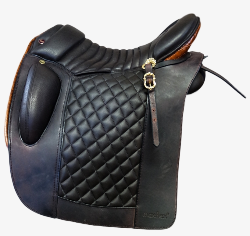 Cielo, transparent png download