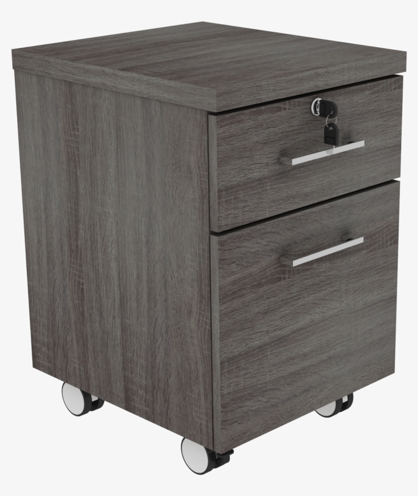 Nightstand, transparent png download