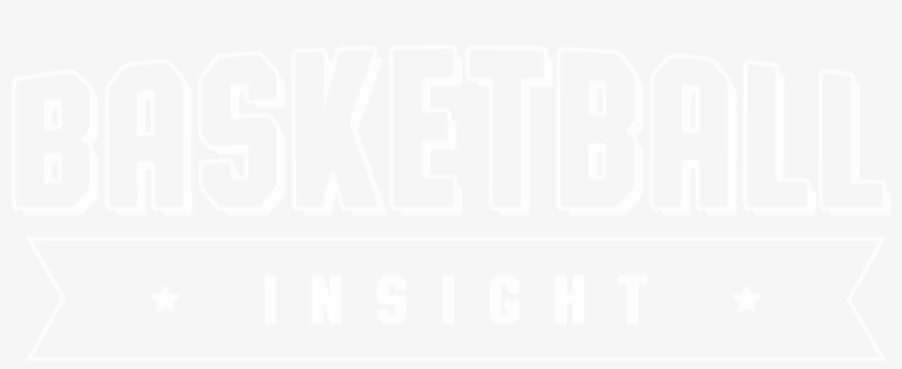 Skip To Content Basketball Insight - Parallel, transparent png download