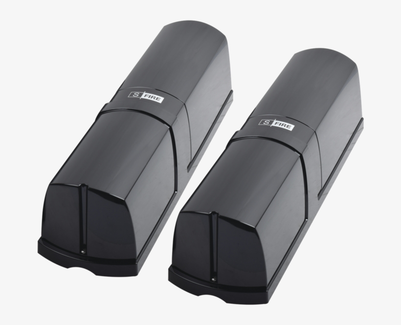 Detector De Rayo Fotoeléctrico / 4 Rayos / 4 Frecuencias - Lightning, transparent png download