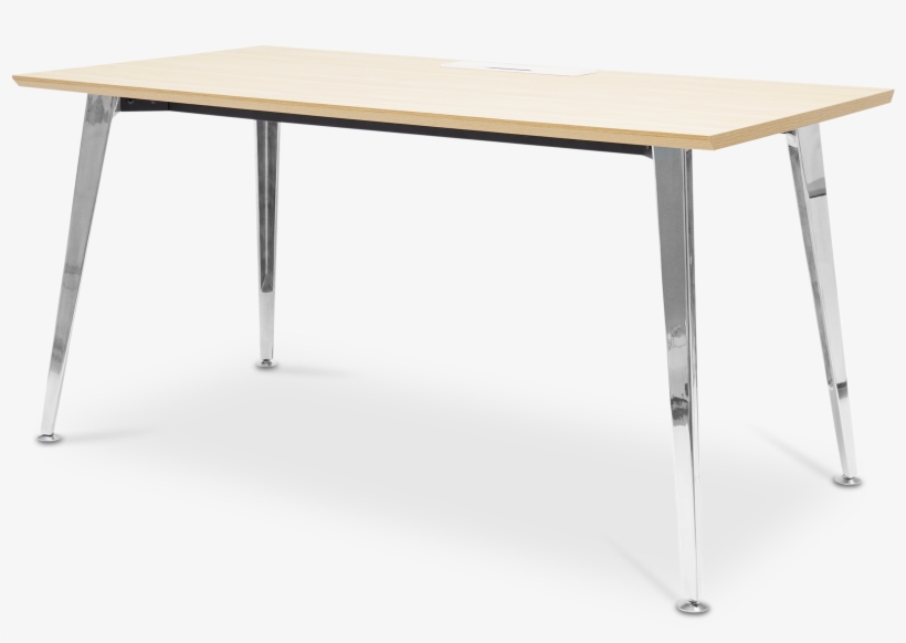 Office Desk, - Coffee Table, transparent png download