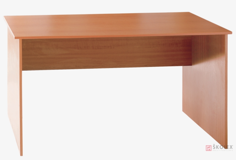 Office Desk - Sofa Tables, transparent png download