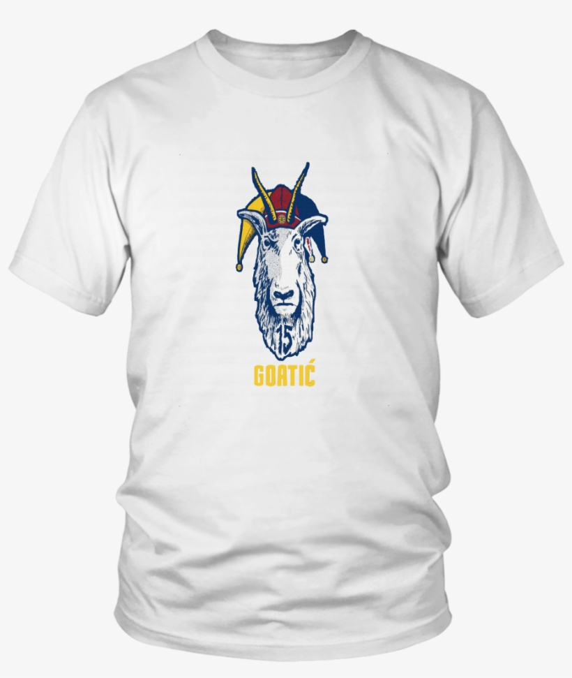 Zero Gravity Shirt, transparent png download